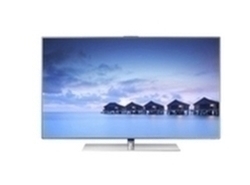Samsung UE40F7000 Smart 3D 40  LED TV